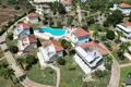 4 bedroom Villa 235 m² Serik, Turkey