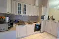 3 room apartment  Bulgaria, Bulgaria