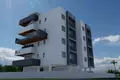 Квартира 2 спальни 96 м² Ларнака, Кипр