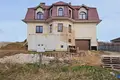 House 442 m² Brest, Belarus