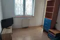 Mieszkanie 2 pokoi 35 m² w Kraków, Polska