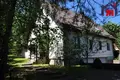 5 room apartment 213 m² Kalodziscanski sielski Saviet, Belarus