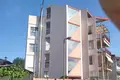 Квартира 3 комнаты 119 м² Катерини, Греция