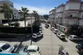 1 bedroom apartment  Alanya, Turkey