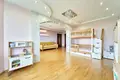 4 room apartment 105 m² Minsk, Belarus