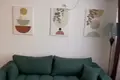 Mieszkanie 2 pokoi 55 m² w Bashkia Durres, Albania