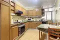 Condo 4 bedrooms 129 m² Alicante, Spain