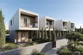 Haus 2 Schlafzimmer 110 m² Paphos, Zypern