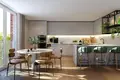 Квартира 3 спальни 103 м² Лондон, Великобритания