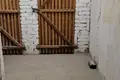 3 room apartment 63 m² Warsaw, Poland