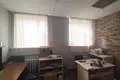 Büro 1 zimmer 19 m² in Minsk, Weißrussland