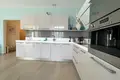 2 bedroom apartment 107 m² Jurmala, Latvia