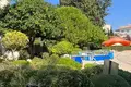 2 room apartment 82 m² Paphos District, Cyprus