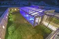 Dom 1 883 m² Kalkan, Turcja