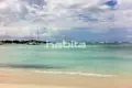 Mieszkanie 2 pokoi 55 m² Bayahibe, Republika Dominikańska