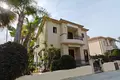 Haus 4 Schlafzimmer  Limassol, Zypern