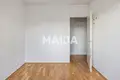 1 bedroom apartment 51 m² Helsinki sub-region, Finland