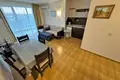 Wohnung 3 zimmer 100 m² Sweti Wlas, Bulgarien