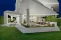 4 bedroom Villa 480 m² Helechosa de los Montes, Spain