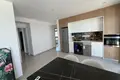 2 bedroom apartment  in koinoteta agiou tychona, Cyprus