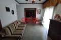 Квартира 1 комната 80 м² в Kavala Municipality, Греция