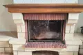 Коттедж 387 м² Дещенский сельский Совет, Беларусь