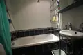 Appartement 1 chambre 30 m² Riga, Lettonie