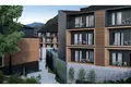 Инвестиционная 45 м² Boreti, Черногория
