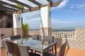 Apartamento 3 habitaciones 90 m² Alhaurin el Grande, Španjolska