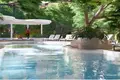 Mieszkanie 2 pokoi 65 m² Ban Bang Thao, Tajlandia