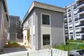 4 bedroom Villa 279 m² Aksu, Turkey