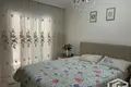 3 room apartment 110 m² Alanya, Turkey