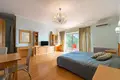 Maison 5 chambres 200 m² en Katun Rezevici, Monténégro