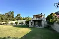 3 bedroom villa 131 m² Kriopigi, Greece