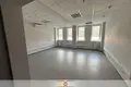 Office 38 m² in Minsk, Belarus