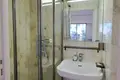 2 bedroom apartment 115 m² Monaco, Monaco