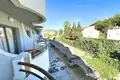 1 bedroom apartment 37 m² Calp, Spain