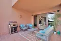 Квартира 2 спальни 163 м² Эстепона, Испания