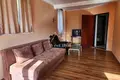 Appartement 1 chambre 54 m² Baošići, Monténégro