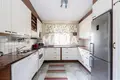 Maison 4 chambres 90 m² Helsinki sub region, Finlande