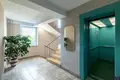 3 room apartment 80 m² Minsk, Belarus
