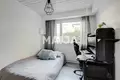 Apartamento 3 habitaciones 82 m² Porvoo, Finlandia