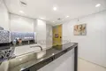 Mieszkanie 2 pokoi 100 m² Dubaj, Emiraty Arabskie