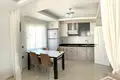 Wohnung 2 zimmer 75 m² Alanya, Türkei