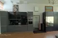 Mieszkanie 1 pokój 62 m² Jurmała, Łotwa
