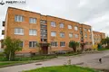 Wohnung 3 Zimmer 68 m² Zamcuzny, Weißrussland