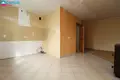 Apartamento 2 habitaciones 50 m² Kaunas, Lituania