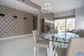 3 bedroom villa 84 m² Los Alcazares, Spain