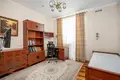 Apartamento 4 habitaciones 159 m² Minsk, Bielorrusia