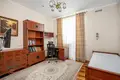 Wohnung 4 Zimmer 159 m² Minsk, Weißrussland